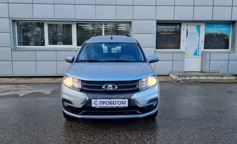 LADA (ВАЗ)
