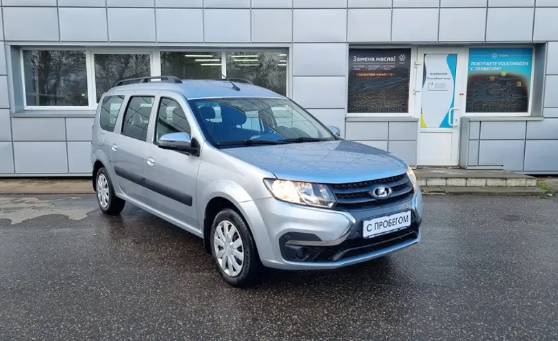 LADA (ВАЗ)