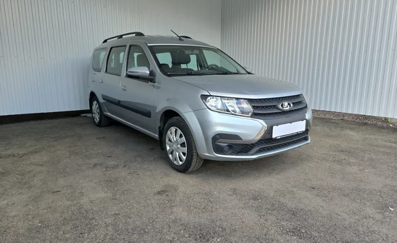 LADA (ВАЗ)
