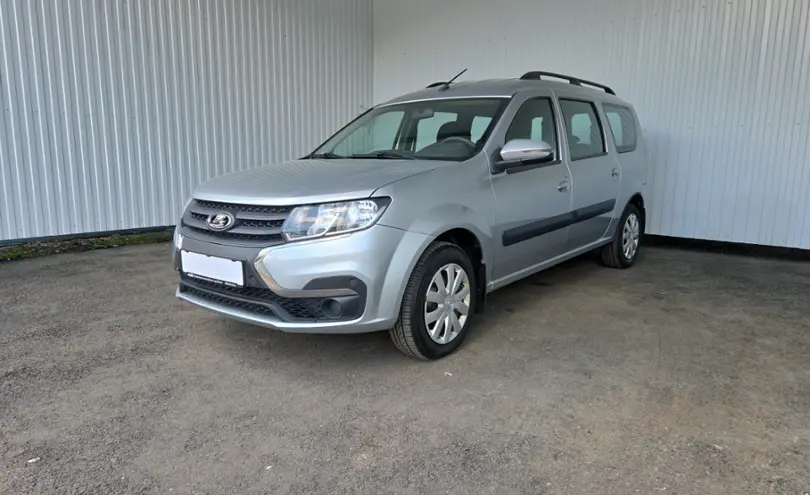LADA (ВАЗ)