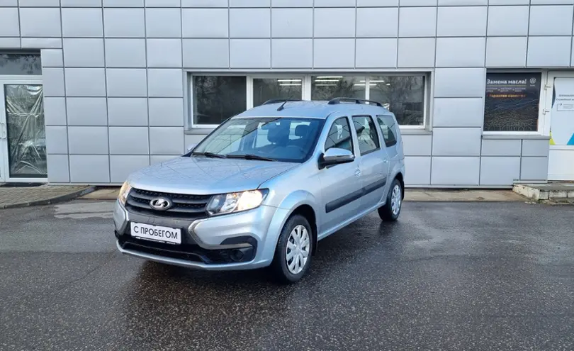 LADA (ВАЗ)