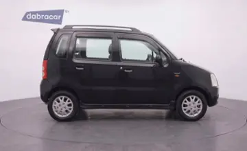 Suzuki Wagon R+ 2002 года за 4 990 BYN в Минск