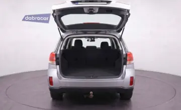 Subaru Outback 2010 года за 27 990 BYN в Минск