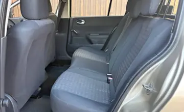Renault Megane 2007 года за 9 990 BYN в Гродно