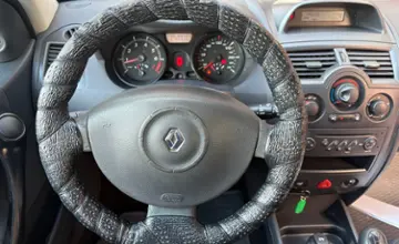Renault Megane 2007 года за 9 990 BYN в Гродно
