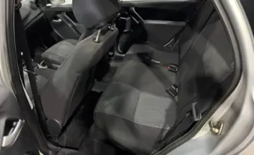 LADA (ВАЗ) Kalina 2014 года за 11 990 BYN в Гомель