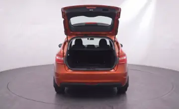 LADA (ВАЗ) Vesta 2018 года за 27 190 BYN в Минск