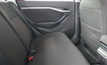 LADA (ВАЗ) Vesta 2018 года за 27 990 BYN в Минск