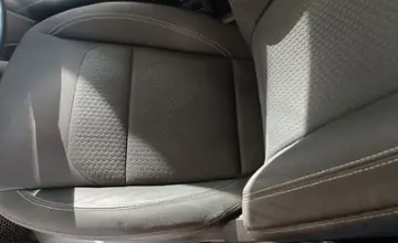 Ford Kuga 2019 года за 49 790 BYN в Минск