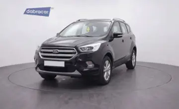Ford Kuga 2019 года за 49 790 BYN в Минск