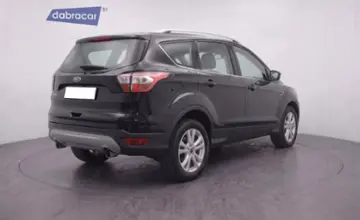 Ford Kuga 2019 года за 49 790 BYN в Минск