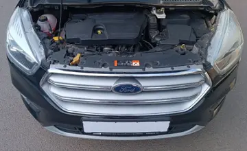 Ford Kuga 2019 года за 49 790 BYN в Минск