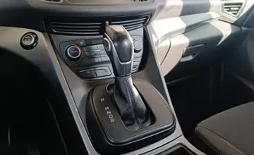 Ford Kuga 2019 года за 49 790 BYN в Минск