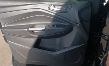 Ford Kuga 2019 года за 49 790 BYN в Минск