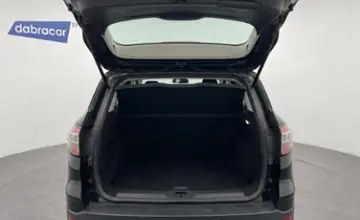 Ford Kuga 2019 года за 49 790 BYN в Минск
