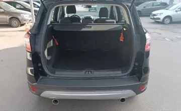 Ford Kuga 2019 года за 49 790 BYN в Минск