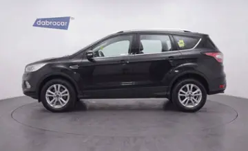 Ford Kuga 2019 года за 49 790 BYN в Минск