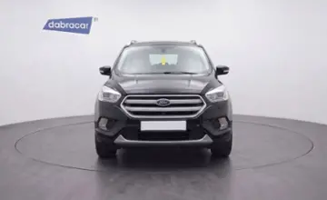 Ford Kuga 2019 года за 49 790 BYN в Минск