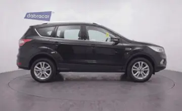Ford Kuga 2019 года за 49 790 BYN в Минск