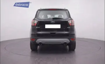 Ford Kuga 2019 года за 49 790 BYN в Минск