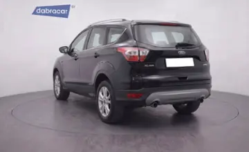 Ford Kuga 2019 года за 49 790 BYN в Минск