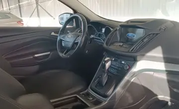 Ford Kuga 2019 года за 49 790 BYN в Минск