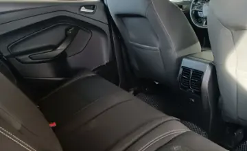 Ford Kuga 2019 года за 49 790 BYN в Минск
