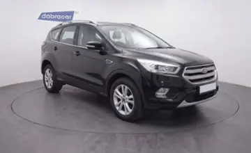 Ford Kuga 2019 года за 49 790 BYN в Минск