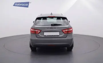 LADA (ВАЗ) Vesta 2020 года за 22 990 BYN в Гродно