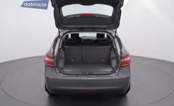 LADA (ВАЗ) Vesta 2020 года за 22 990 BYN в Гродно
