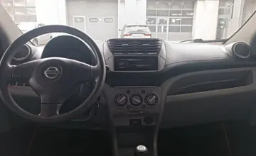 Nissan Pixo 2009 года за 10 990 BYN в Минск