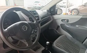 Nissan Pixo 2009 года за 10 990 BYN в Минск