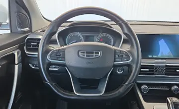 Geely Coolray 2020 года за 45 390 BYN в Минск