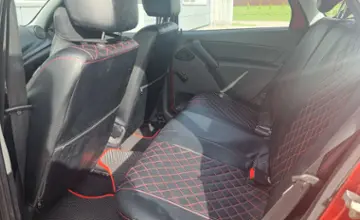 LADA (ВАЗ) Granta 2019 года за 16 990 BYN в Витебск