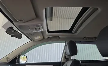 Geely Emgrand X7 2020 года за 37 990 BYN в Минск