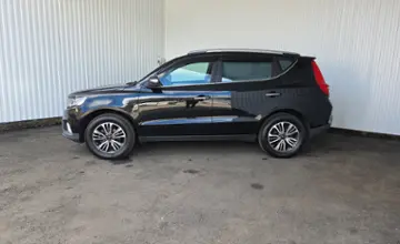Geely Emgrand X7 2020 года за 37 990 BYN в Минск
