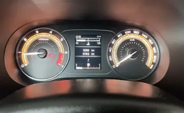 LADA (ВАЗ) Vesta 2023 года за 34 990 BYN в Минск