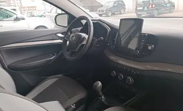 LADA (ВАЗ) Vesta 2023 года за 34 990 BYN в Минск