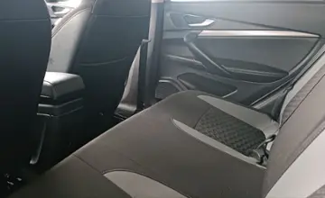 LADA (ВАЗ) Vesta 2023 года за 34 990 BYN в Минск