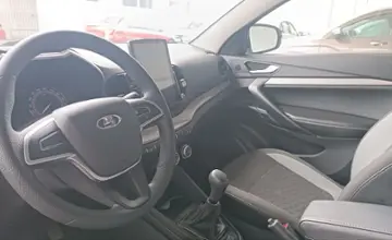 LADA (ВАЗ) Vesta 2023 года за 34 990 BYN в Минск