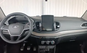 LADA (ВАЗ) Vesta 2023 года за 34 990 BYN в Минск