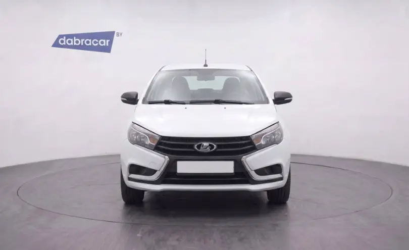 LADA (ВАЗ)