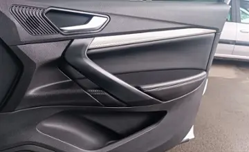 LADA (ВАЗ) Vesta 2023 года за 34 990 BYN в Минск