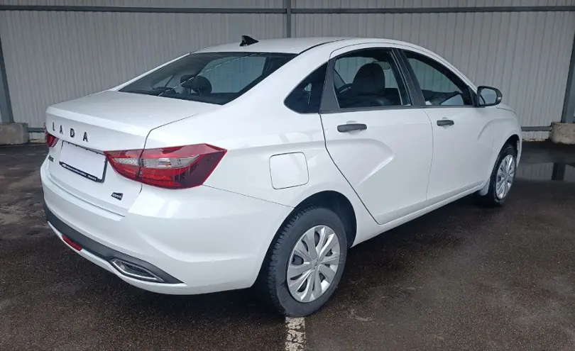 LADA (ВАЗ)