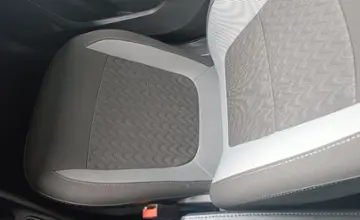 LADA (ВАЗ) Vesta 2023 года за 34 990 BYN в Минск