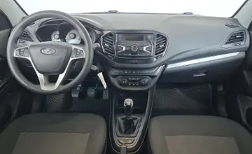 LADA (ВАЗ) Vesta 2020 года за 27 990 BYN в Минск