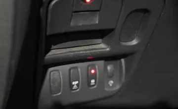 Renault Espace 2002 года за 12 490 BYN в Гомель