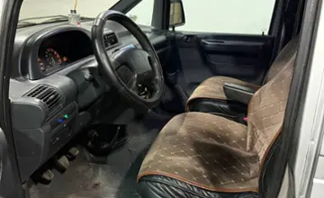 Fiat Scudo 1997 года за 5 990 BYN в Гомель