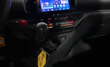 Fiat Scudo 1997 года за 5 990 BYN в Гомель