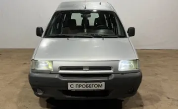 Fiat Scudo 1997 года за 5 990 BYN в Гомель